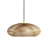  Faraday Lampshade Ø45 cm