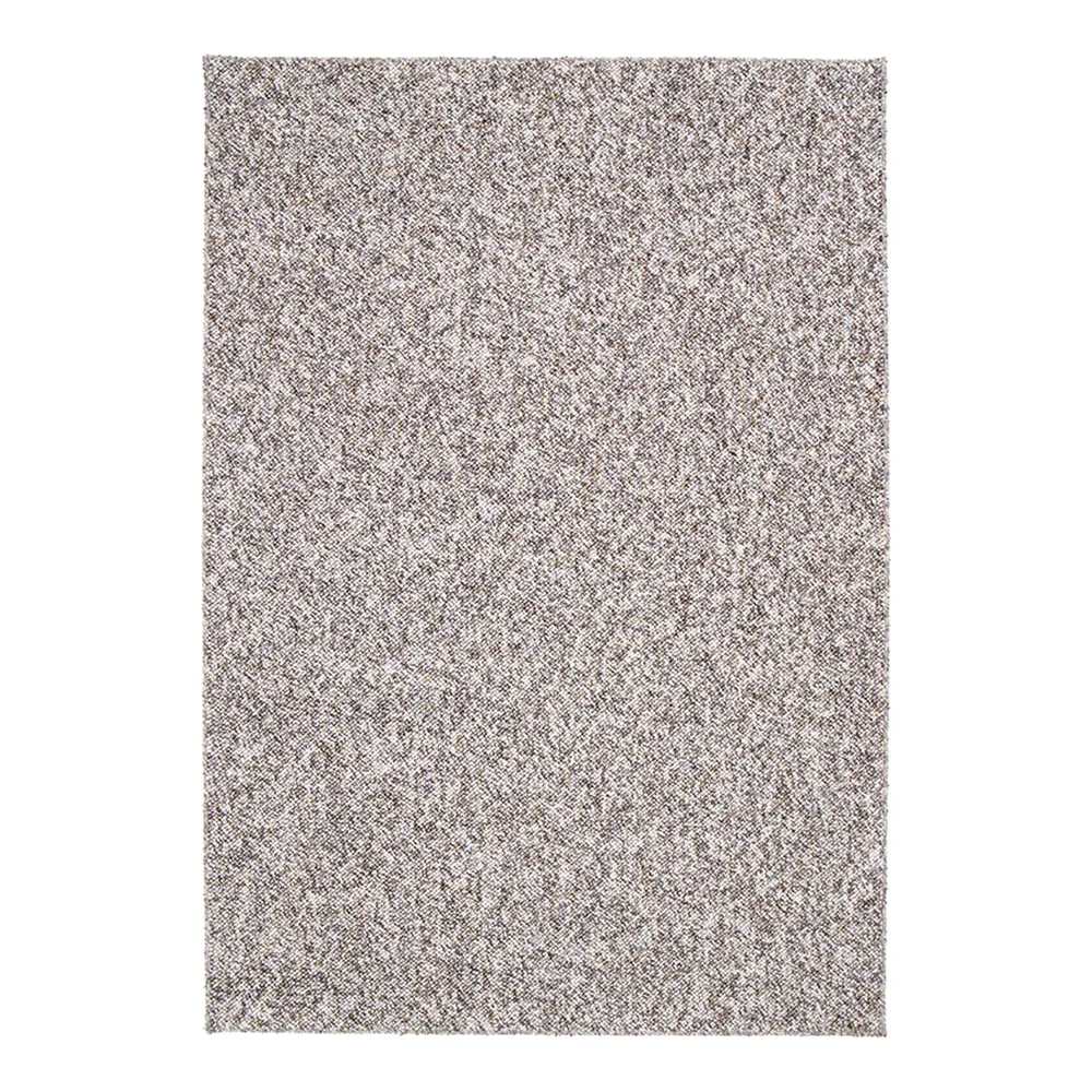 Cozy Carpet 160x230 cm Mole