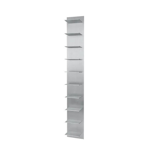 Wall Shelf Lager