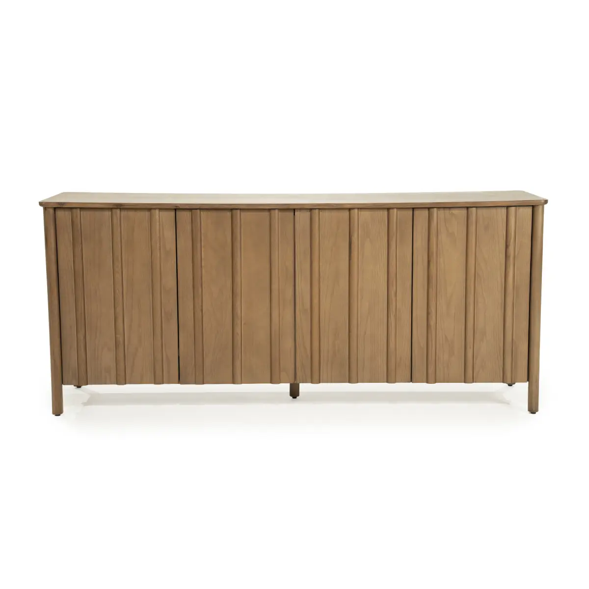 Jake Sideboard - brown