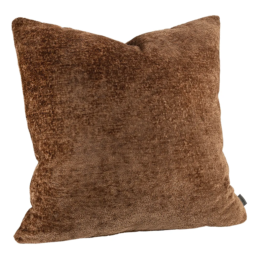 Moment Hazel cushion cover 50x50 cm