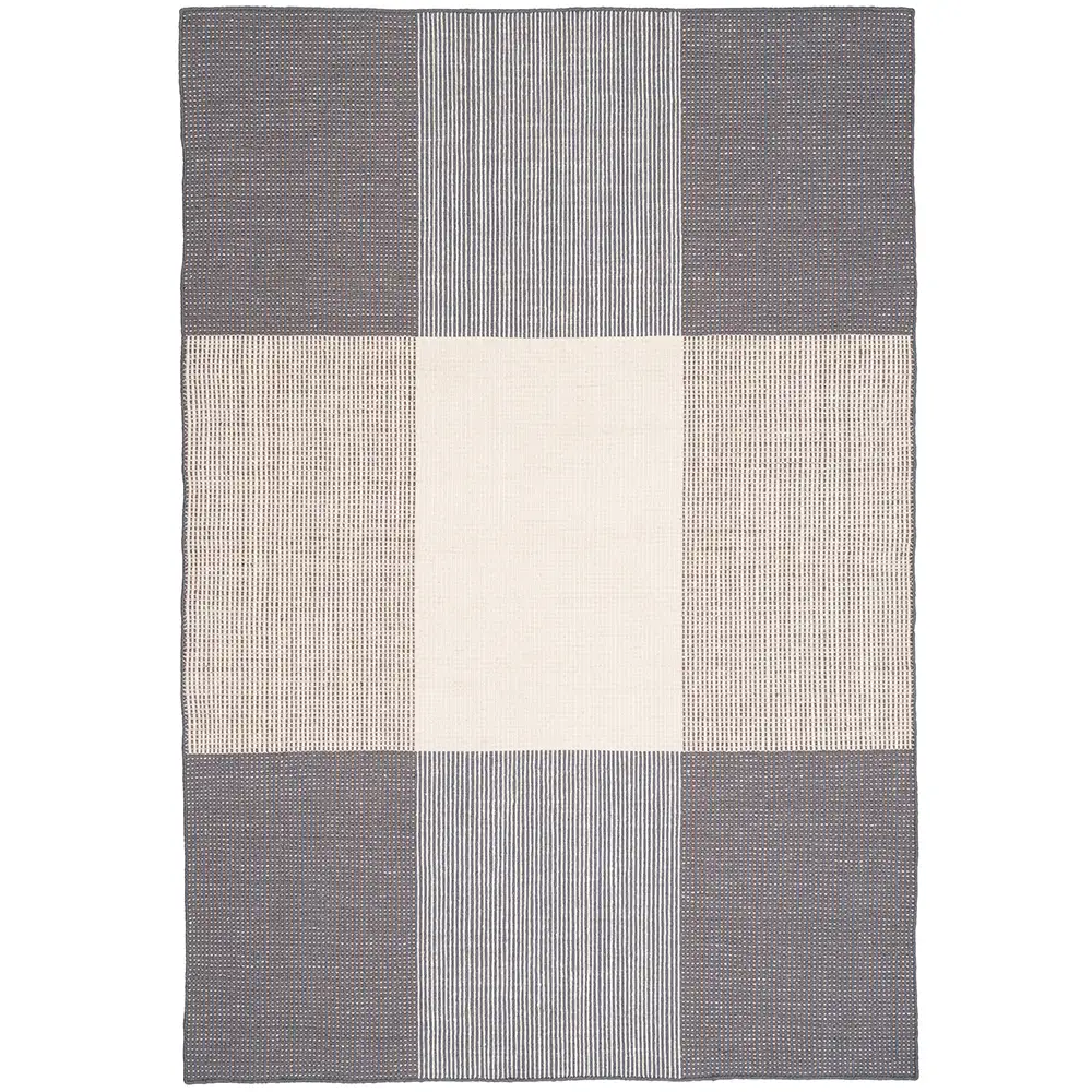 Bologna Ocean 140x200 carpet 