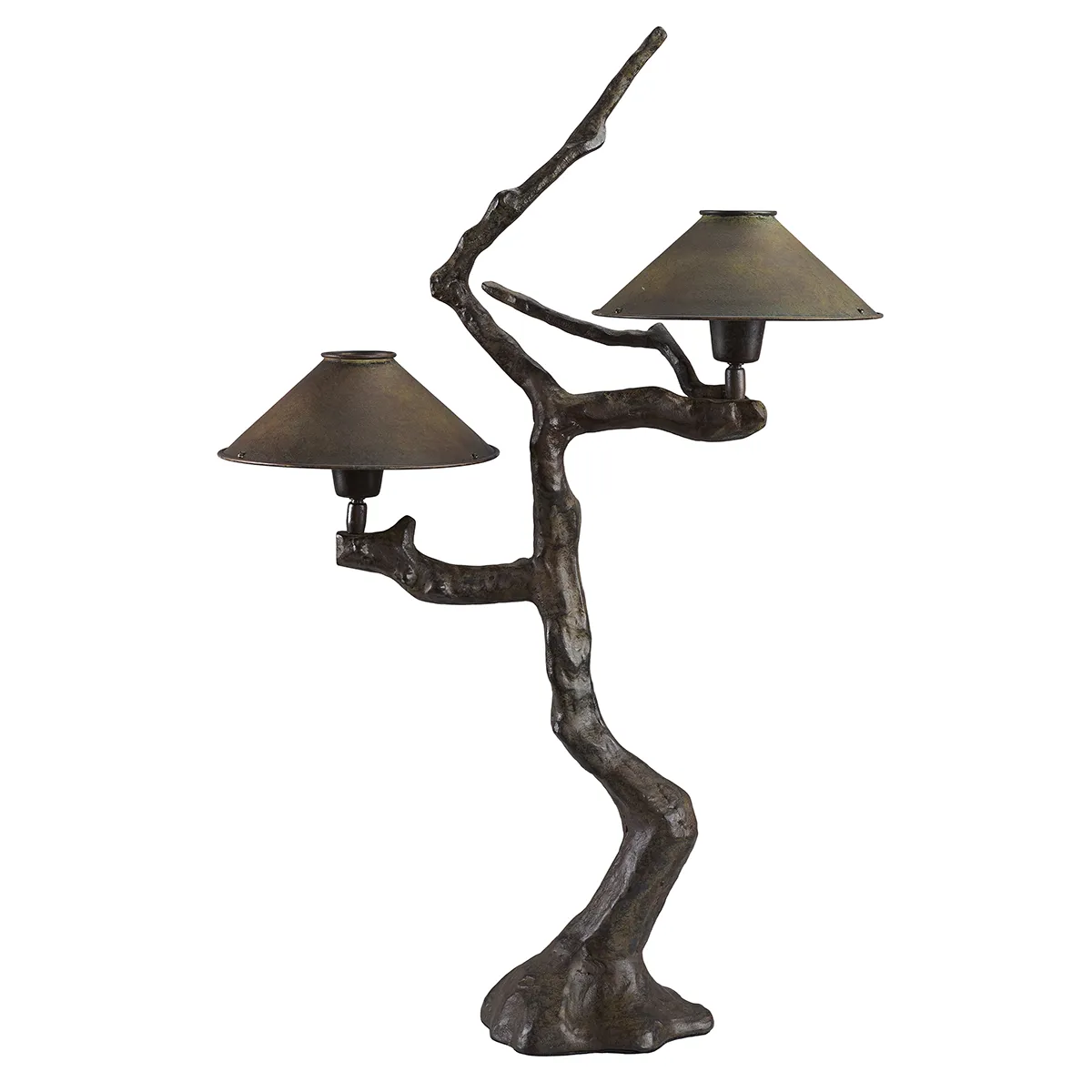 Table Lamp Ramo L H80 cm