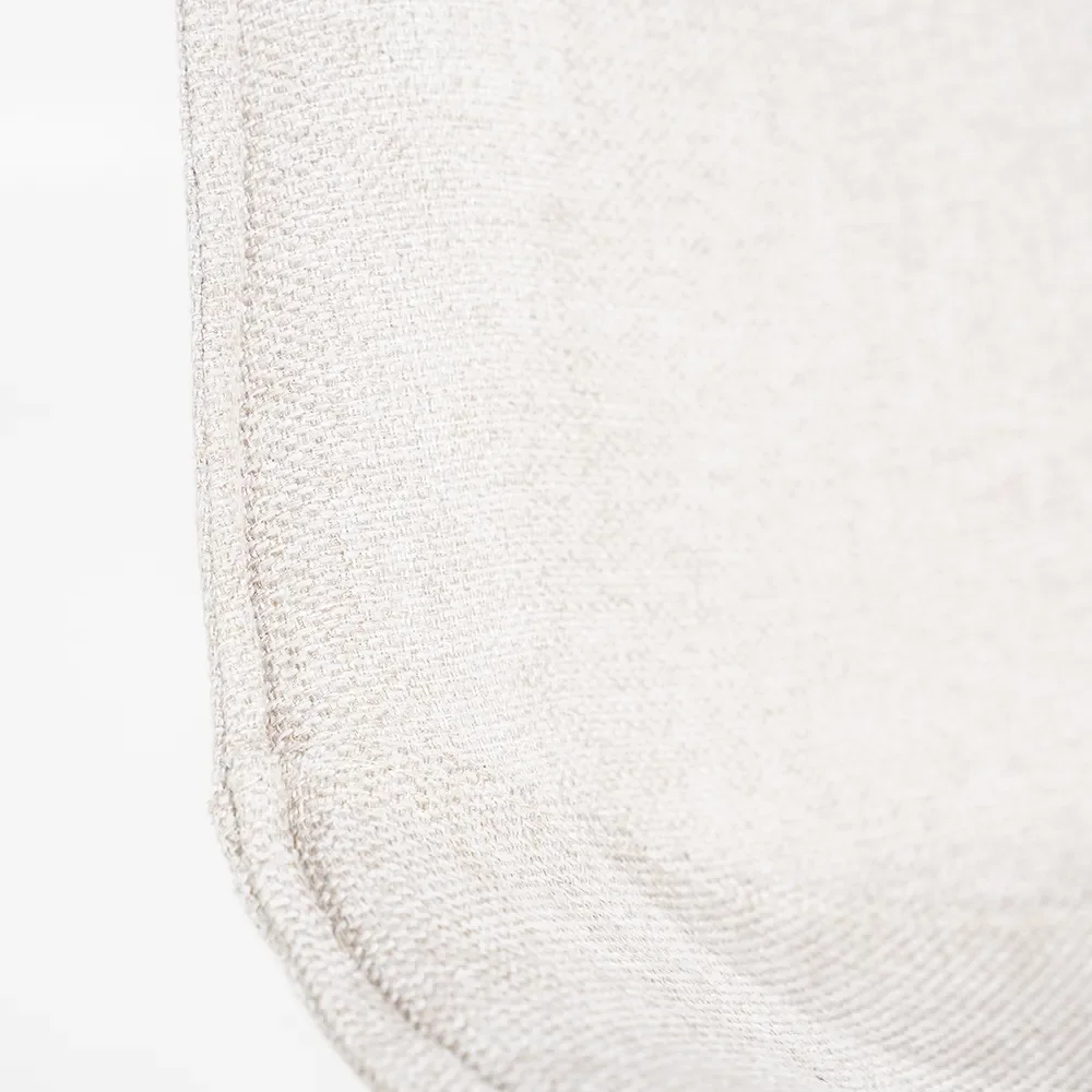 Dining Chair Boy Beige