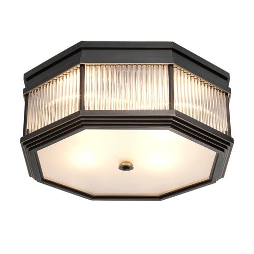 Ceiling Lamp Bagatelle