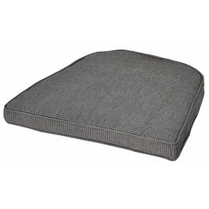 Granite structure Tonga Seat cushion