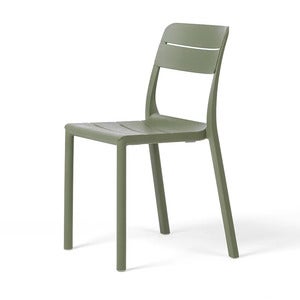 Cassia dining chair Cactus 