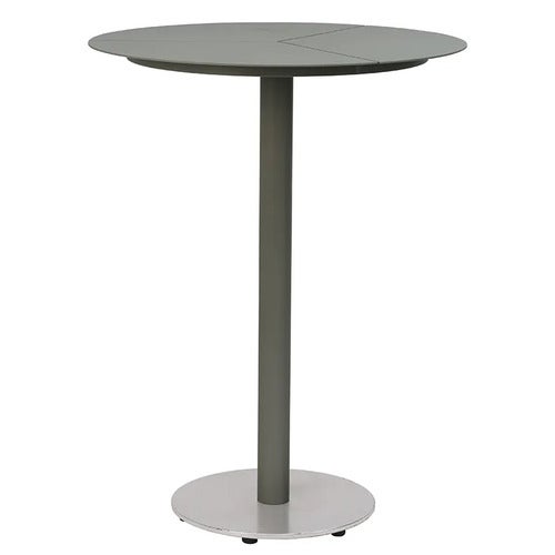 Peace bar table 80 cm Nordic Green