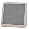 Ken seat cushion water repellent Beige Rustic