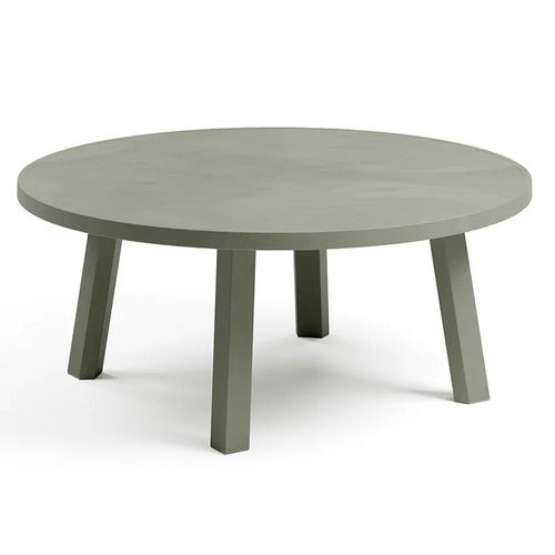 Maximo coffee table 70 mini Cactus 