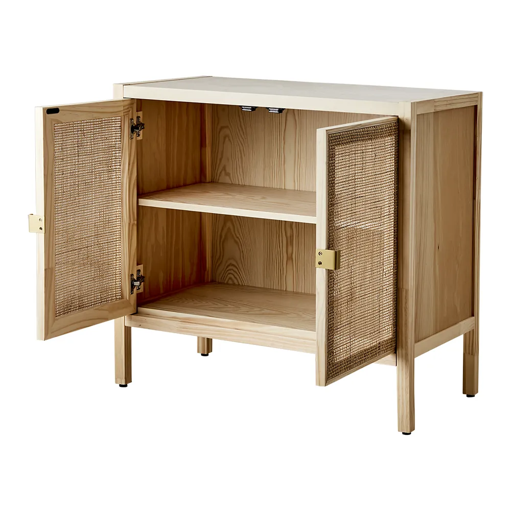 Harry Sideboard Natural