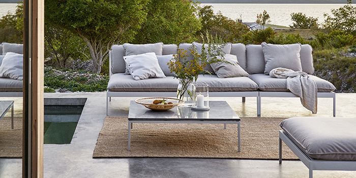 Sofas