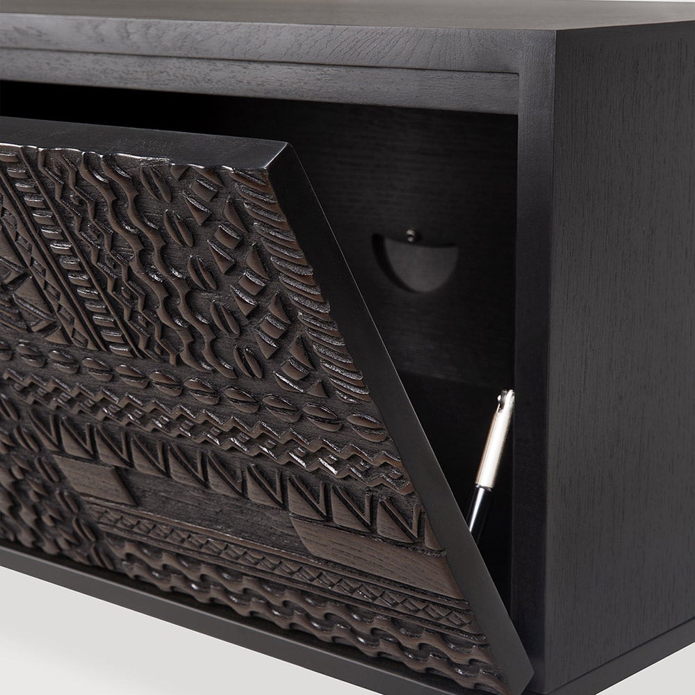 Tabwa TV cupboard 45x160 cm 