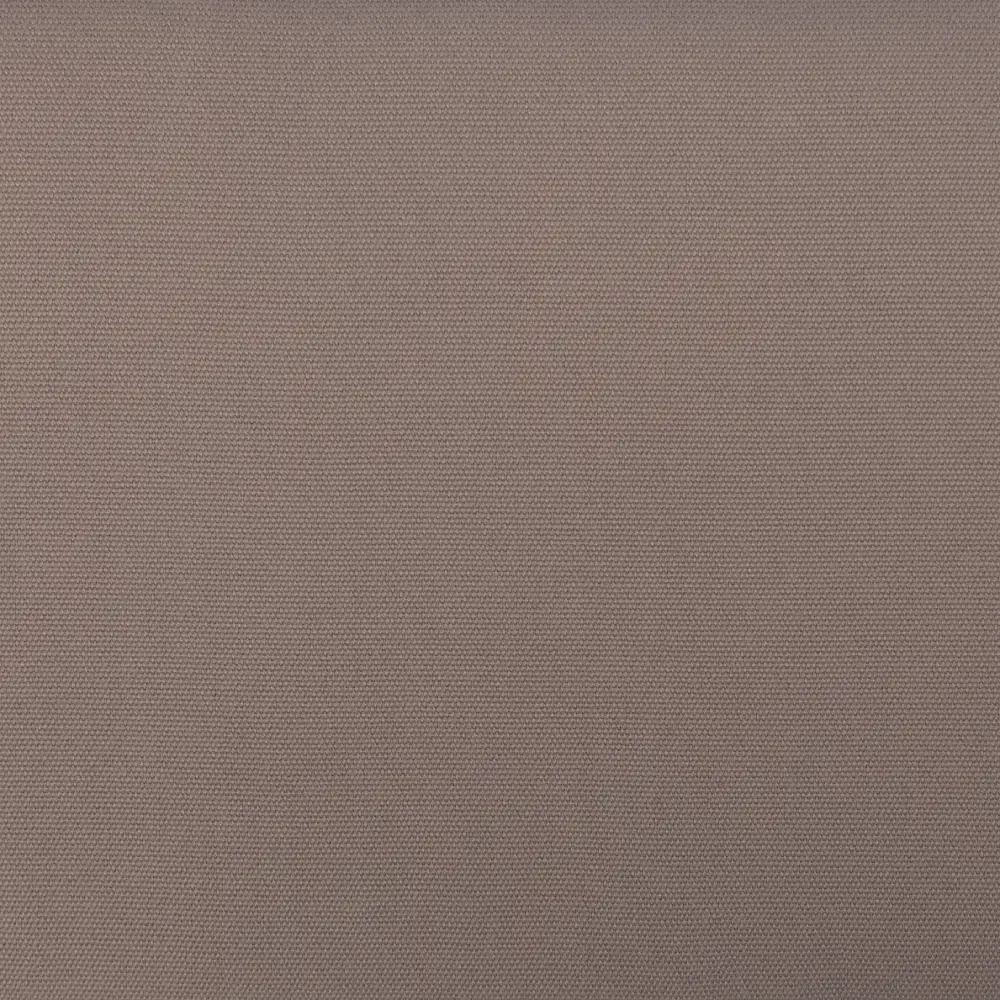 Bålamöllan 3-seater lounge sofa incl. cushions beige