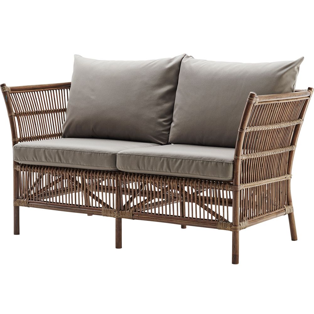 Donatello Sofa Antique
