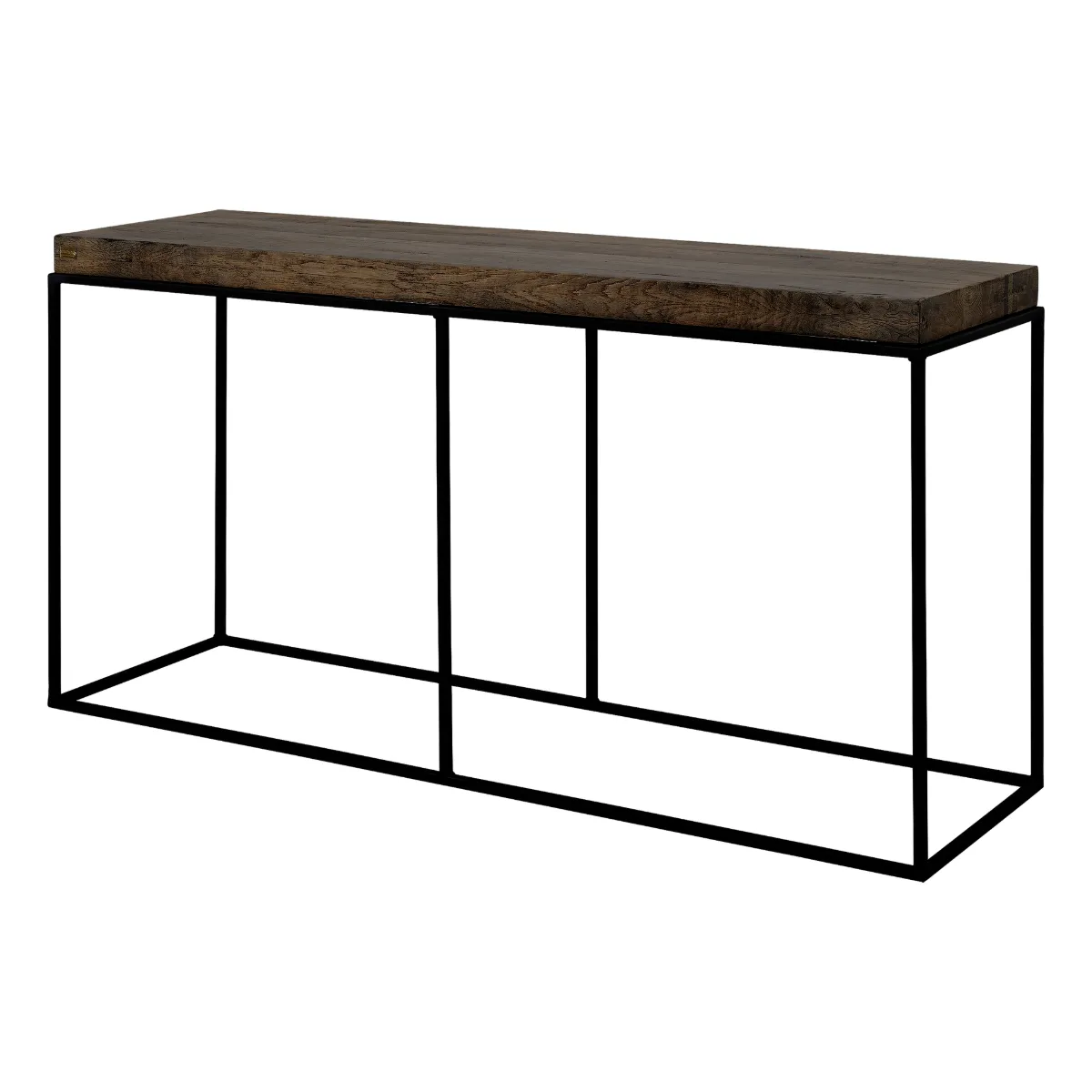CARLISLE Console Table