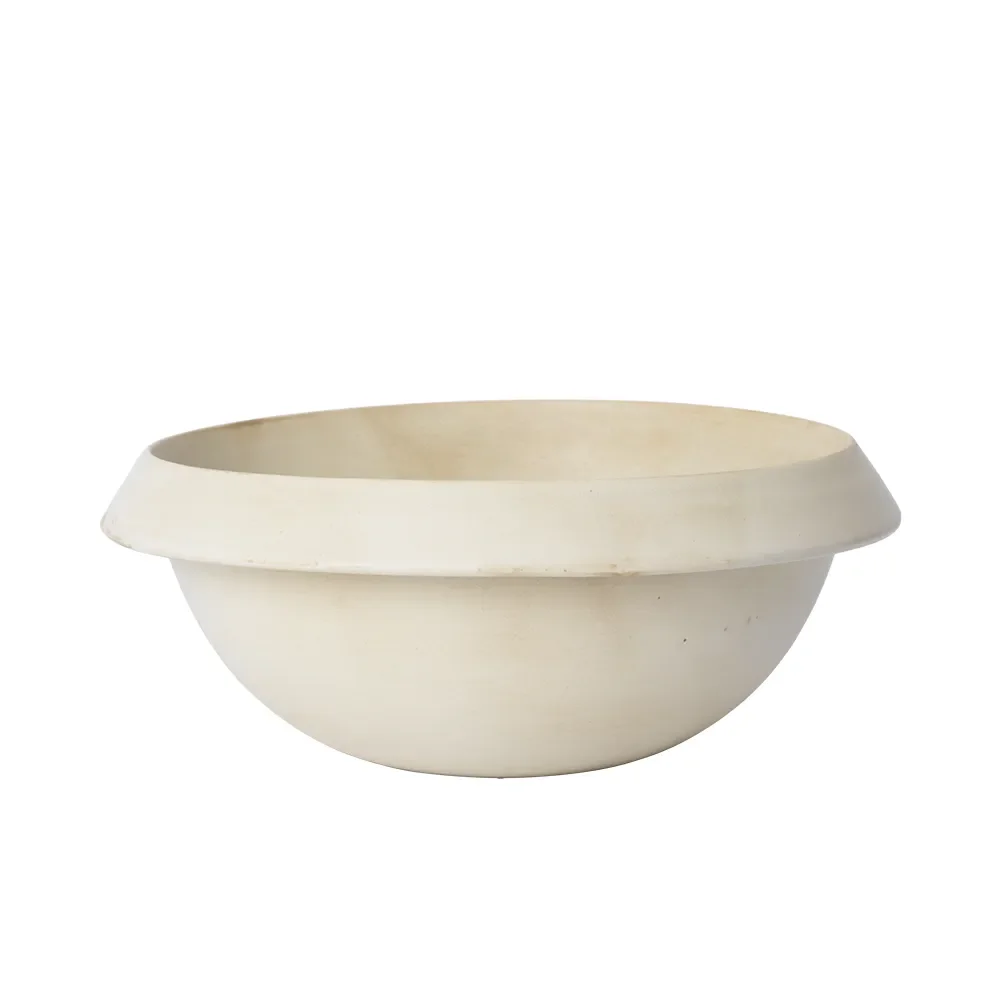 Serving Bowl Erena