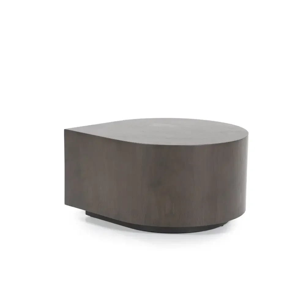 Jules Side table