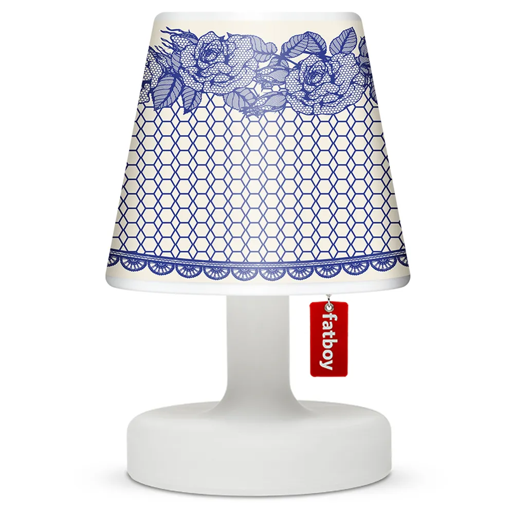 Cooper cappie date night