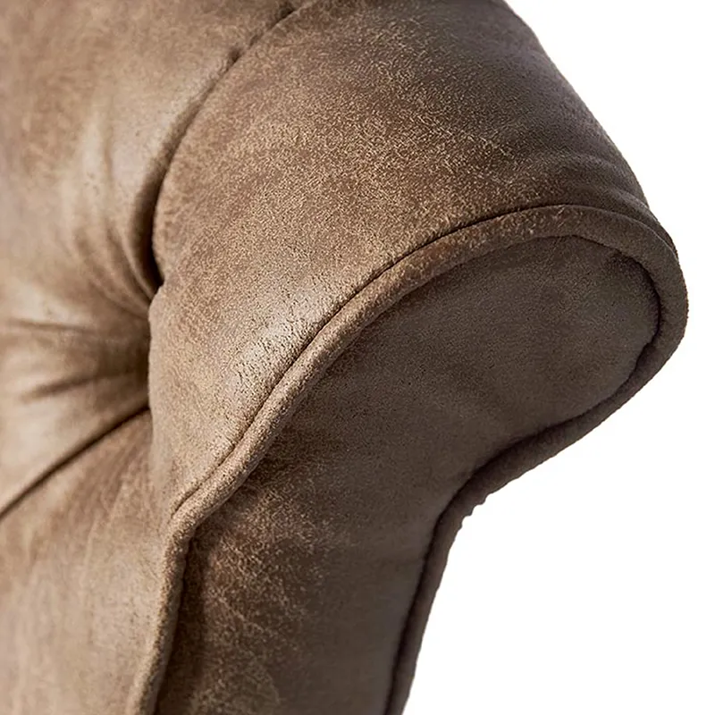 Hampton Classic dining chair pellini coffee