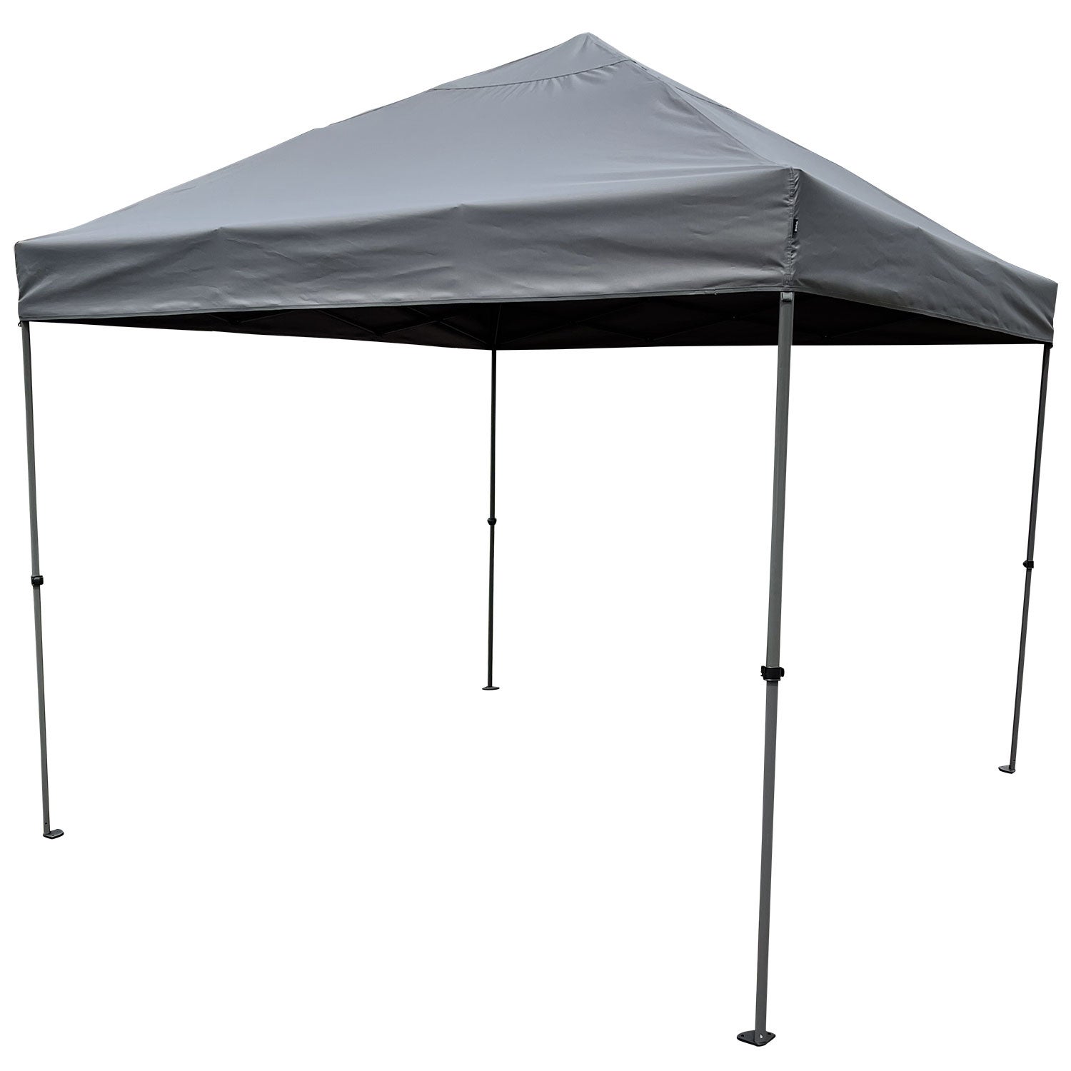 Avior pavilion 300x300 cm anthracite/grey