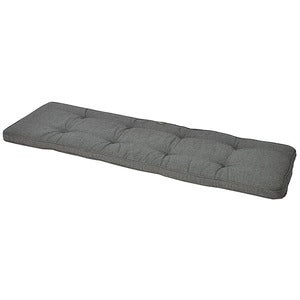 Granite Structure Bench Cushion 150 Cm Canyon