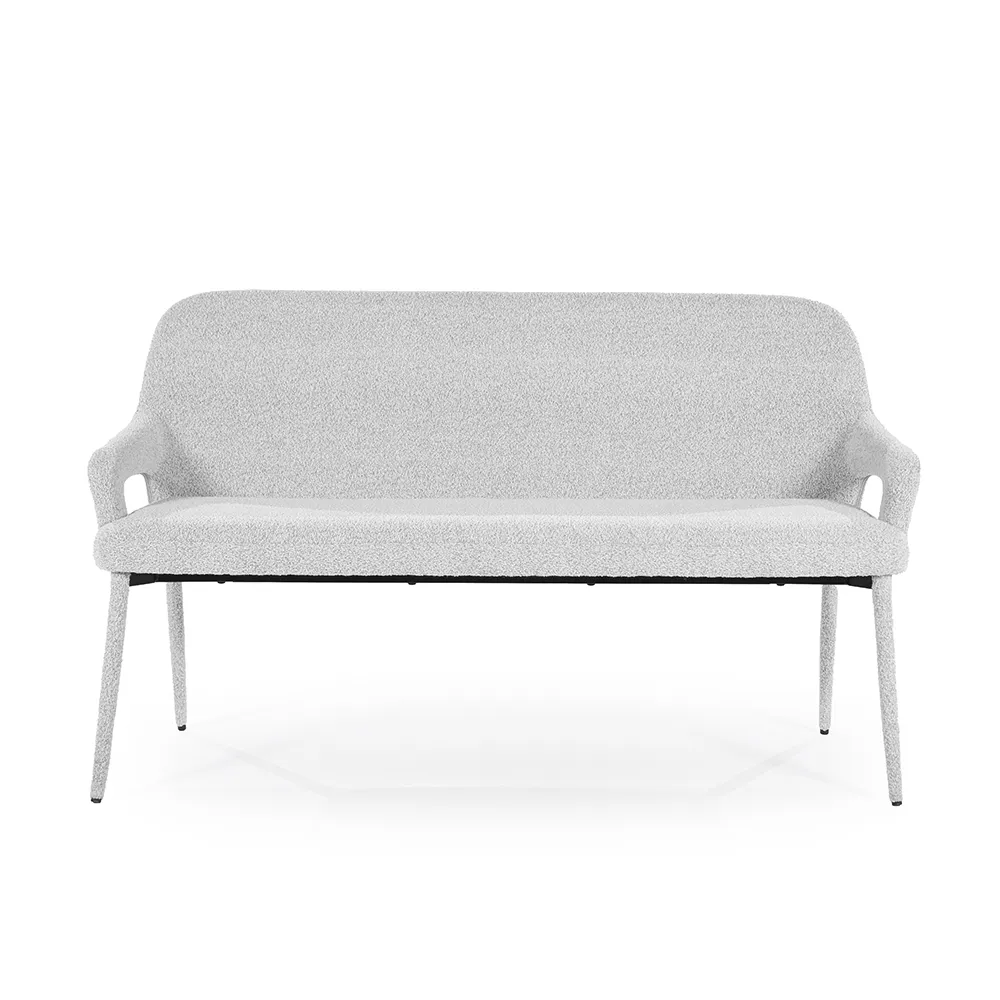 Bench Fika Beige