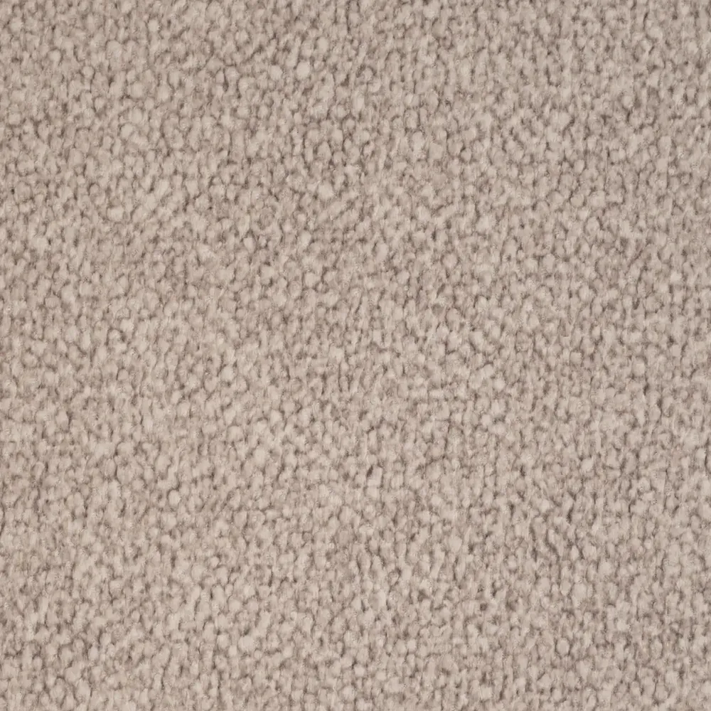 Rawlins footstool fabric Bobby beige