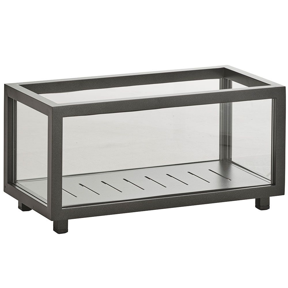 Lightbox Lantern Rectangular