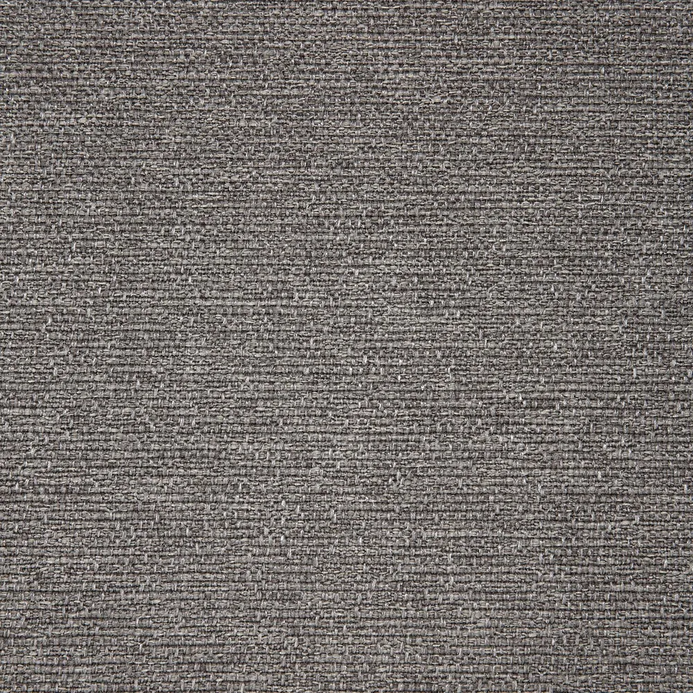 Jack Lounge Chair Black/Mocha 