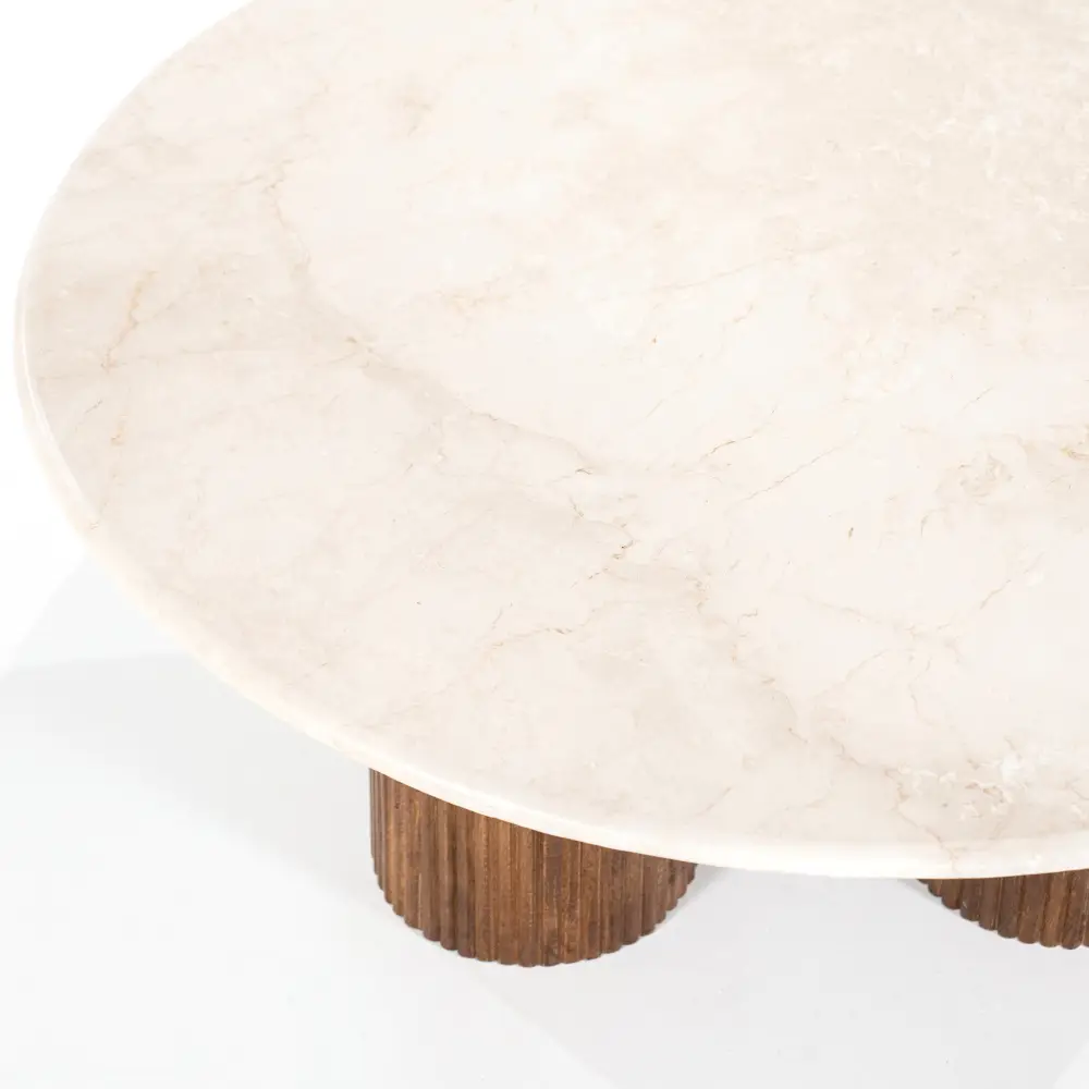 Xavi Coffee table