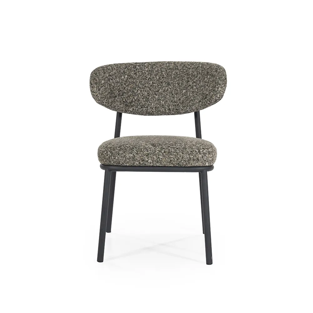 Dining Chair Jari Green