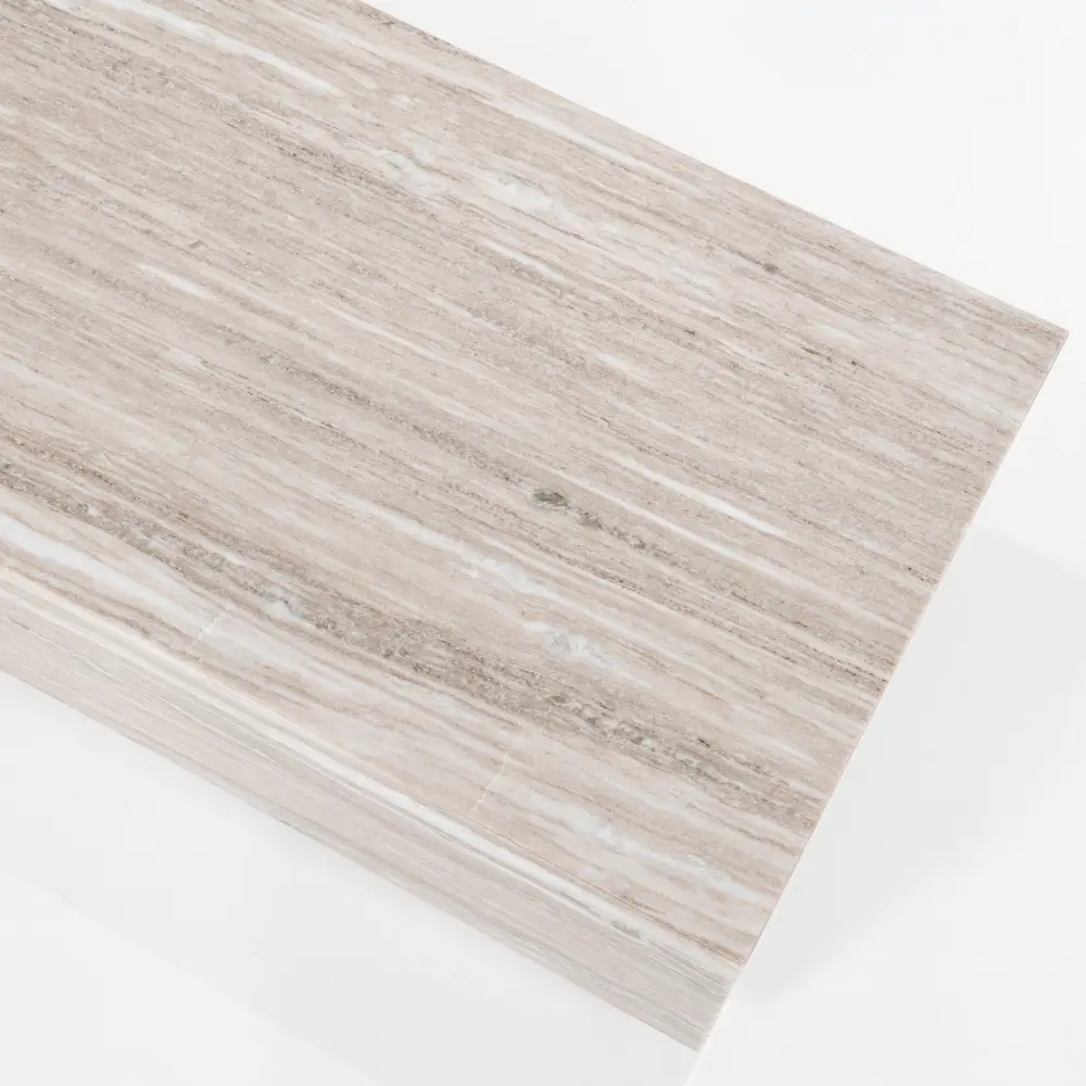 Vince Coffee table