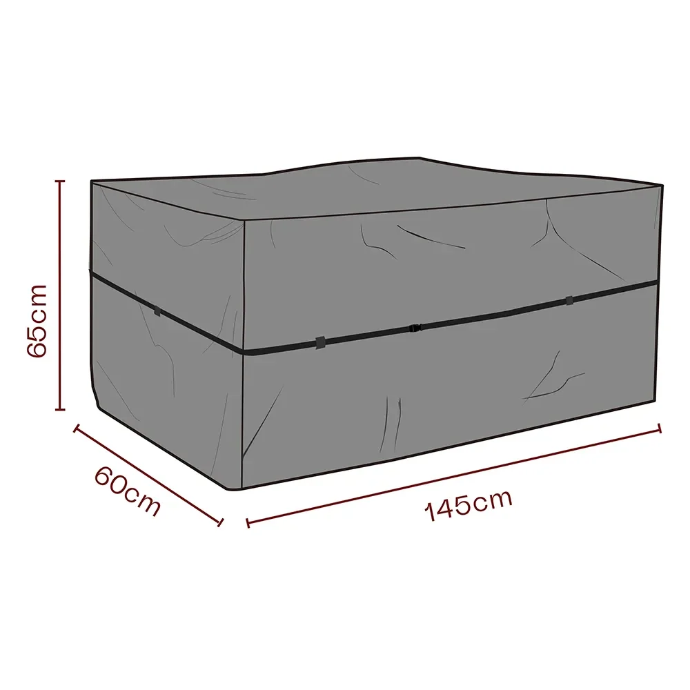 Furniture cover 145x60x65 cm Premium