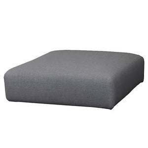 Aura seating module 0-sided 