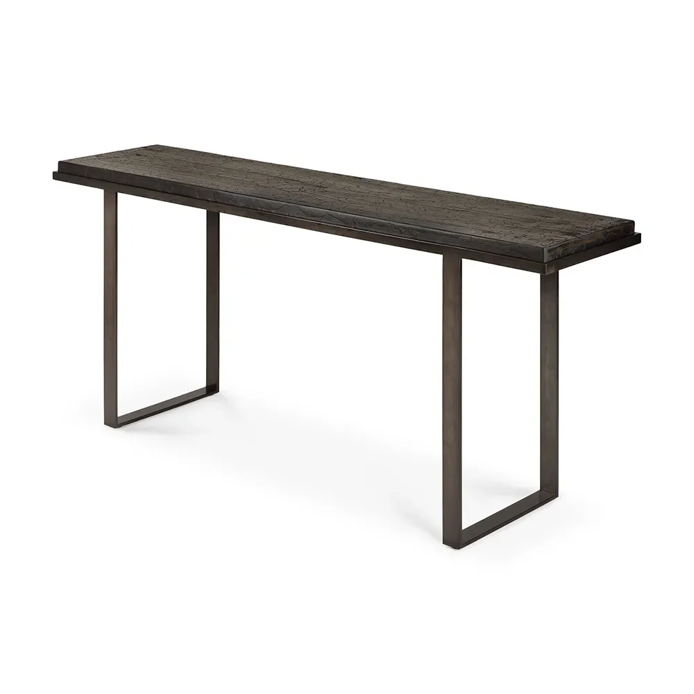 Stability Console table 40x170 cm