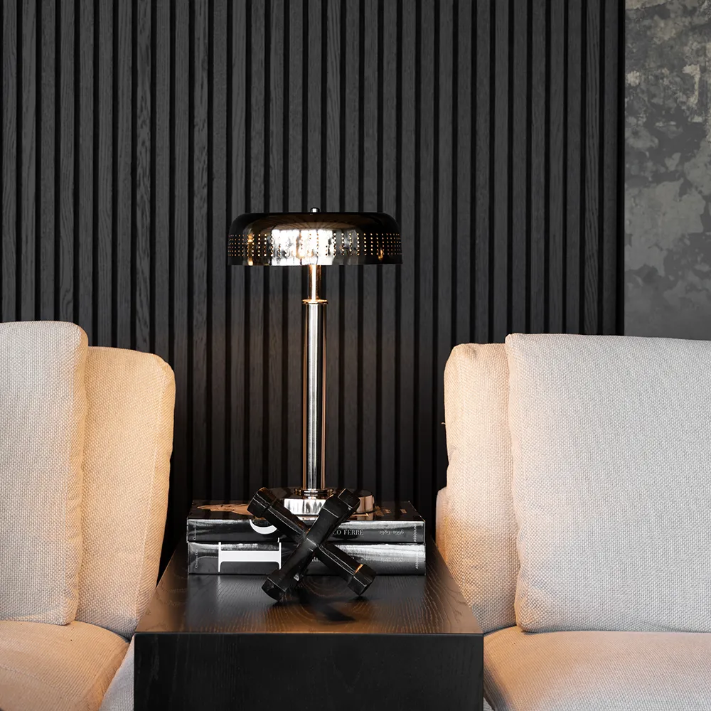 Armando Desk table lamp