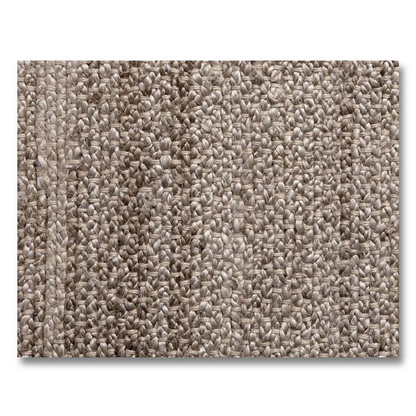 Hemp Carpet 200X300 Cm