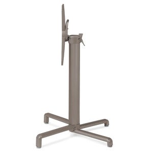Scudo base Tortora