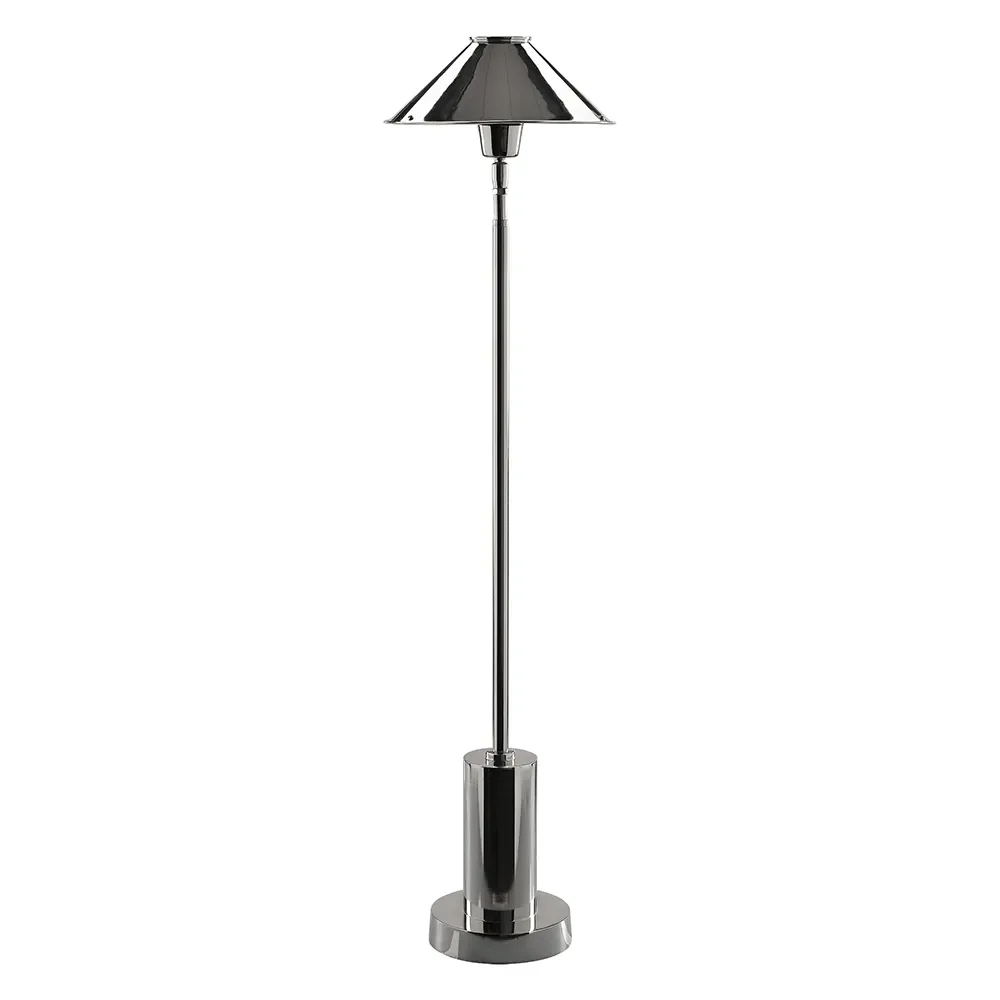 Armando Slim table lamp