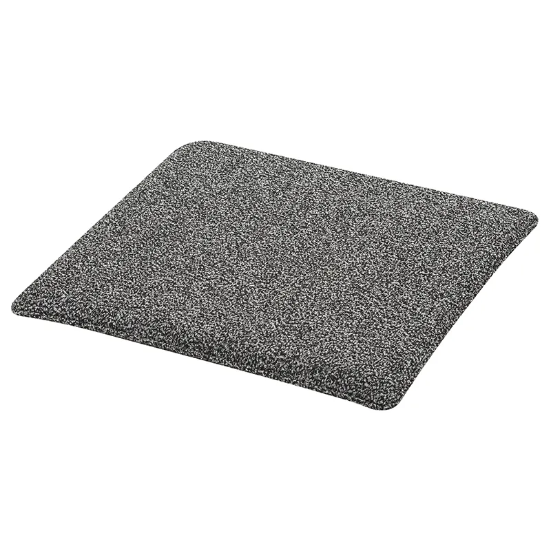 Frisk cushion 37x37 cm Teddy Ant