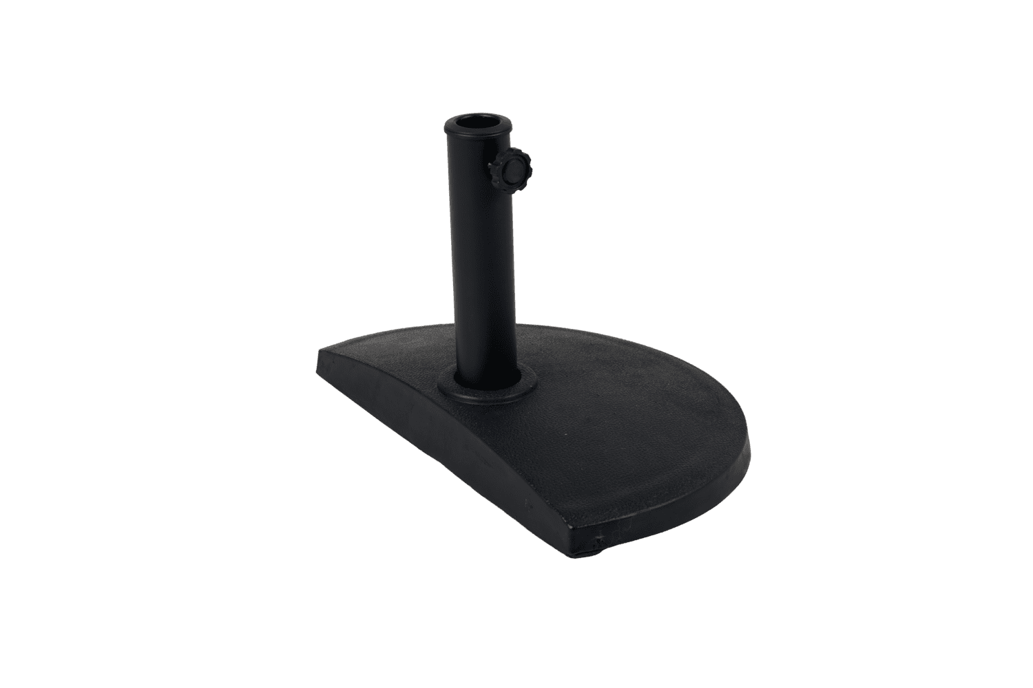 Kvitter parasol foot 9kg