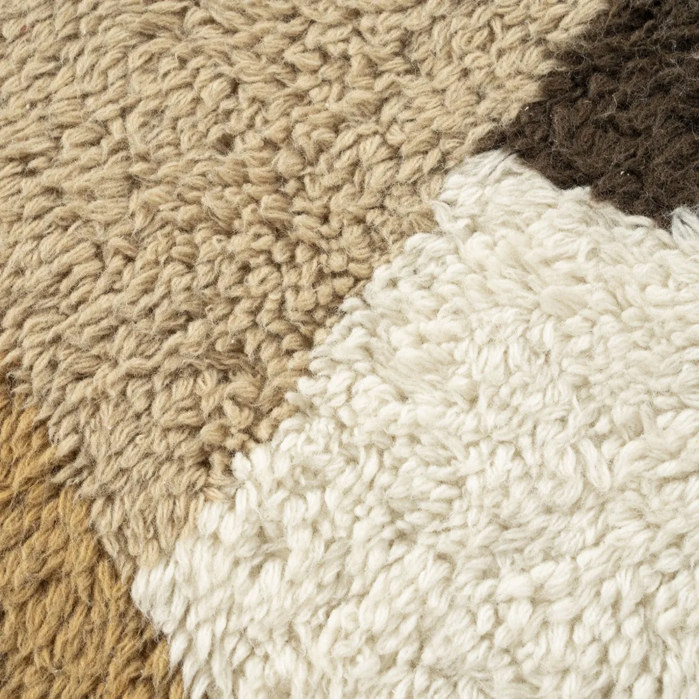 Rug Navaro 290x190