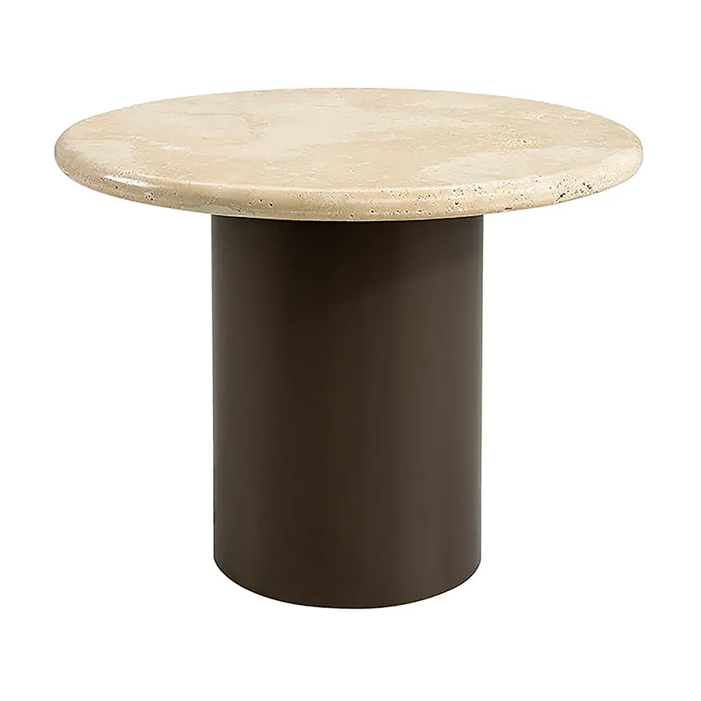 Calais Coffee table 60 cm