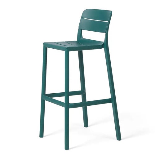 Cassia bar stool Maya 