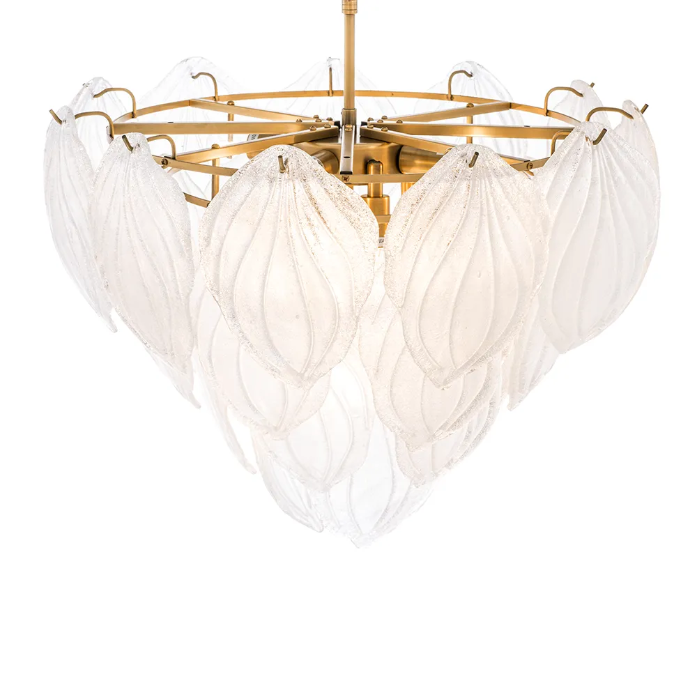 Ceiling Lamp Novida