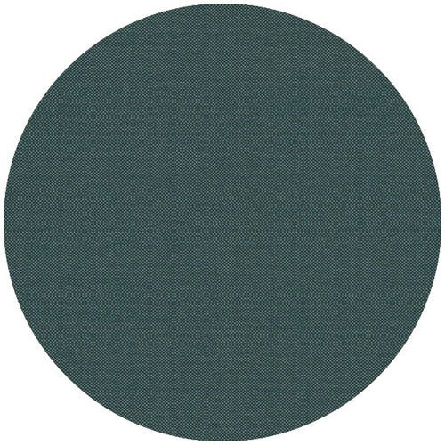 Dry+ plush cushion set for DAYDREAM daybed Kat C #708 GLAN TEAL