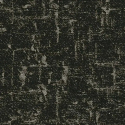 Rockwell fabric armchair Iceland hunter