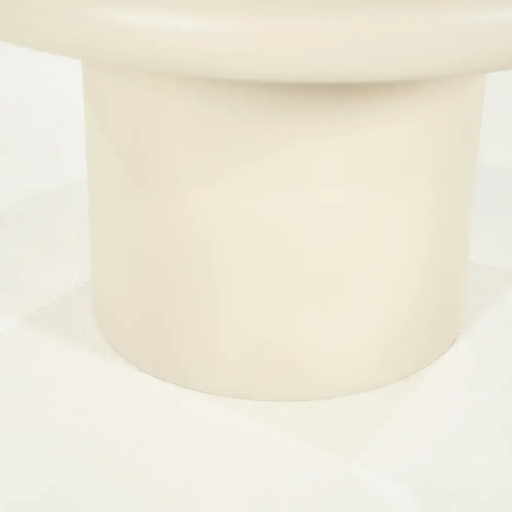 Jade Side table - medium