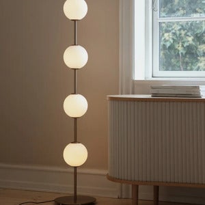 Audrey Floor lamp